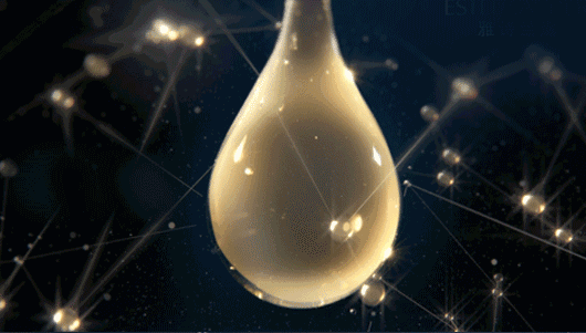 成分科普:大牌都在用的成分「角鯊烷」,到底是什麼? 成分科普:大牌都在用的成分「角鯊烷」,到底是什麼?