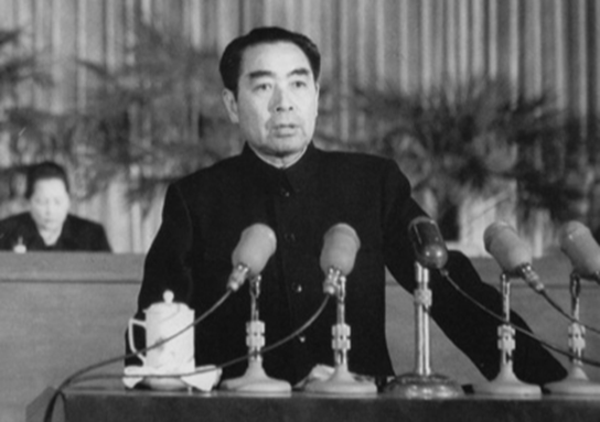 揭秘開國大典:40名女便衣警衛員,做出什麼貢獻?毛主席笑著說道 揭秘開國大典:40名女便衣警衛員,做出什麼貢獻?毛主席笑著說道