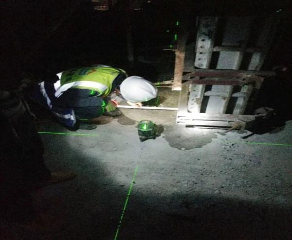 不怕鋁模新工藝，就怕鋁模新工藝還獨具匠心