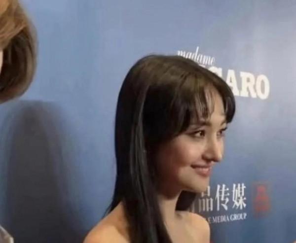 細說娛樂圈2021年四位翻車的頂流明星