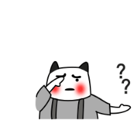 幼兒園老師溫馨提示:孩子這樣穿衣,不冷不熱不生病!轉給家長 幼兒園老師溫馨提示:孩子這樣穿衣,不冷不熱不生病!轉給家長