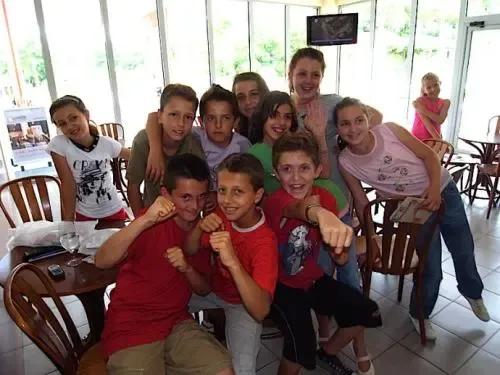 歐洲窮國之“黑山”現狀,帶你看看真實的黑山 歐洲窮國之“黑山”現狀,帶你看看真實的黑山