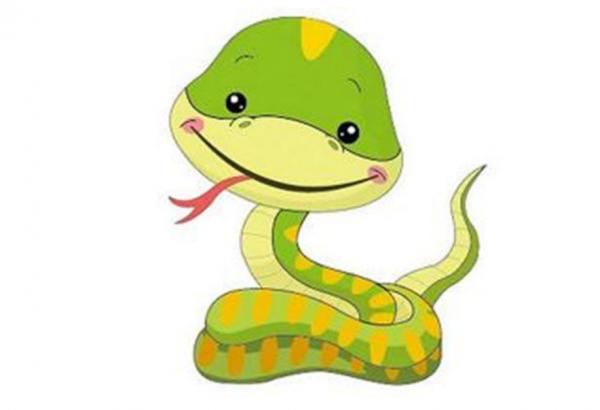 孕婦懷孕夢到大蛇，婆婆斷言要抱“大孫子”，“胎夢”到底咋回事