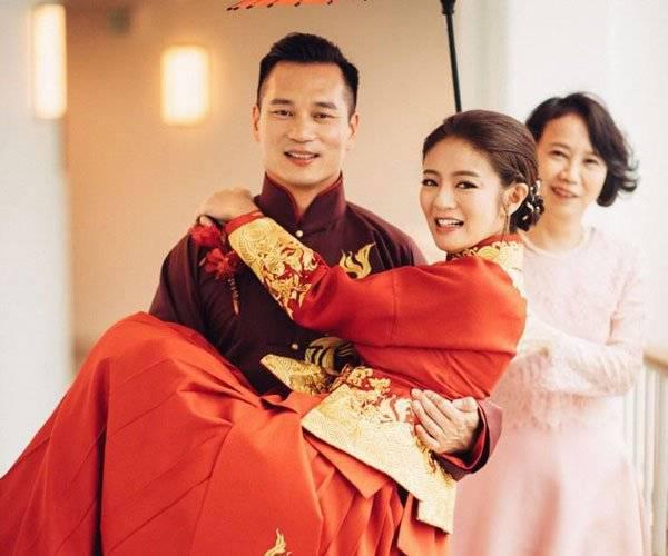 這6位&OpenCurlyDoubleQuote;賭王&rdquo;，有的被抓捕，有的失去腿，有的被綁架