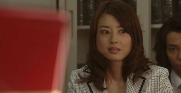 禿頭、變胖、變油膩，“長殘”的他們這些年經歷了什麼？