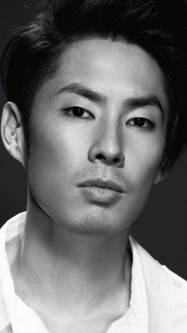 《流星花園》的演員，有人婚姻幸福，有人因病去世，有人鋃鐺入獄