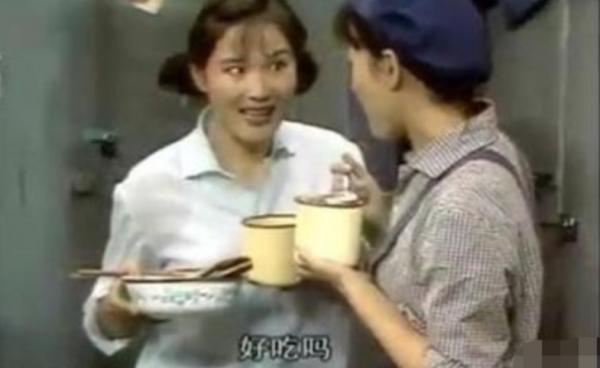 《渴望》主演現狀：有人罹患重症，有人離世多年，有人成億萬富姐