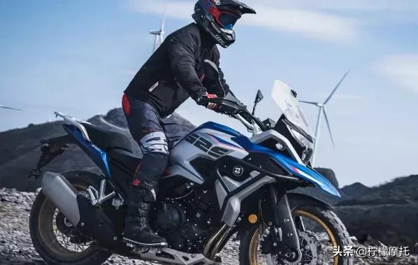 35800元的凱越525X正式釋出