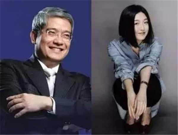 郎鹹平：學渣逆襲成學霸，好好的經濟專家不做，要做“江湖騙子”