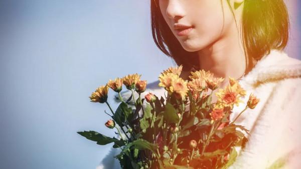 夜讀丨珍惜所有的遇見 夜讀丨珍惜所有的遇見