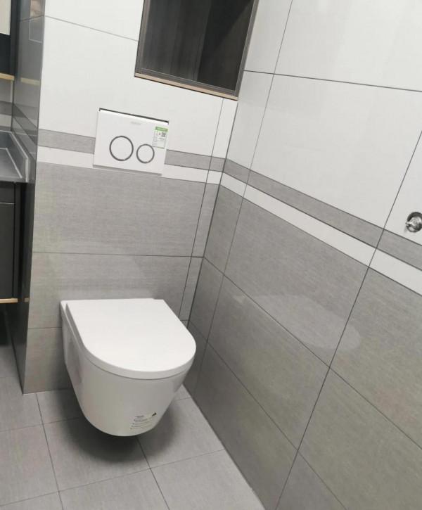 看一個女人是否“精緻”,觀察家裡3個細節就知道,很準 看一個女人是否“精緻”,觀察家裡3個細節就知道,很準