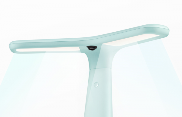 什麼是有溫度的學習燈?| 大力智慧學習燈 什麼是有溫度的學習燈?| 大力智慧學習燈