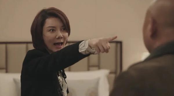 掃黑風暴女演員顏值對比:徐英子清純可愛,江疏影卻遭網友吐槽 掃黑風暴女演員顏值對比:徐英子清純可愛,江疏影卻遭網友吐槽