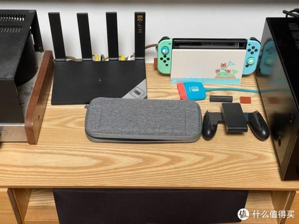 DIY智慧家庭影院 一箇中年躺平宅男的多功能快樂屋