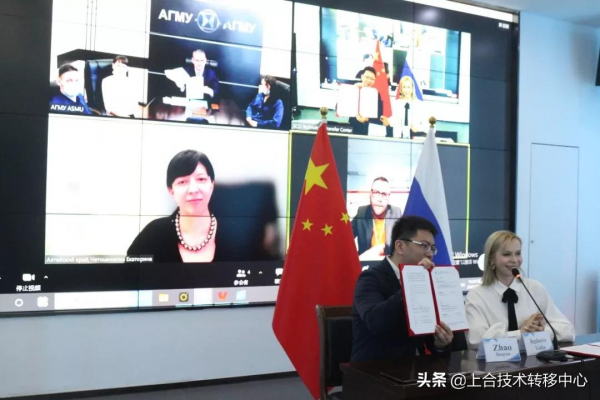 被上帝遺落在西西伯利亞的仙境 千湖之區——阿爾泰邊疆區 被上帝遺落在西西伯利亞的仙境 千湖之區——阿爾泰邊疆區