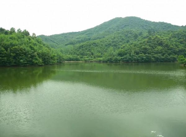 人生匆匆過,你我是過客 人生匆匆過,你我是過客