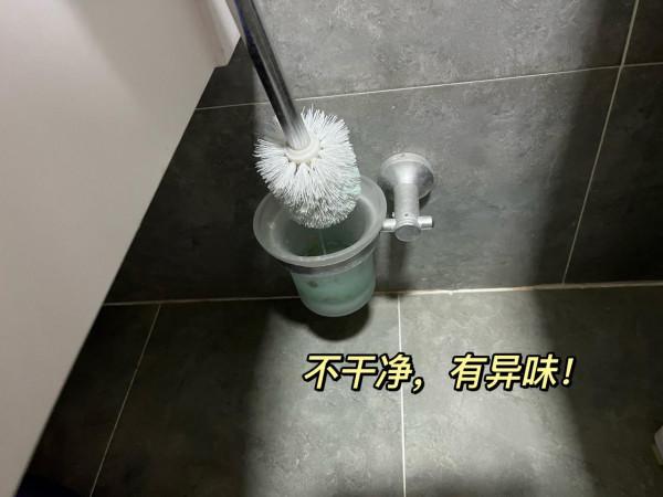 最廉價的生活品質提升方式:給衛生間添置這10種東西 最廉價的生活品質提升方式:給衛生間添置這10種東西