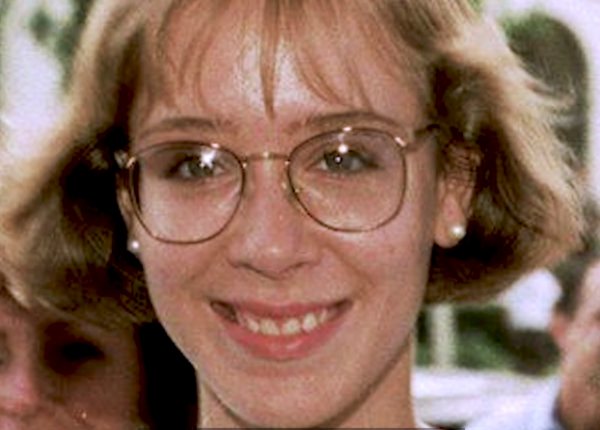 1978年美國9歲女孩手術前發現非親生，母親狀告醫院獲賠700萬美元