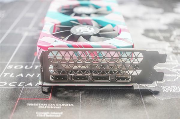 散熱要先看相容&mdash;&mdash;12600K&plus;Z690-I&plus;銀欣SG15機箱的折騰散熱裝機記