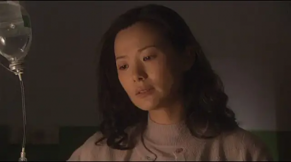 蔣雯麗陳道明上演“離婚大戲”：這些夫妻禁忌，希望你都沒有