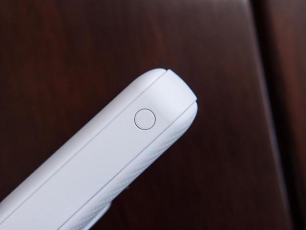 “支稜”起來，無線充電的正確姿勢：iWALK魔咔寶移動電源