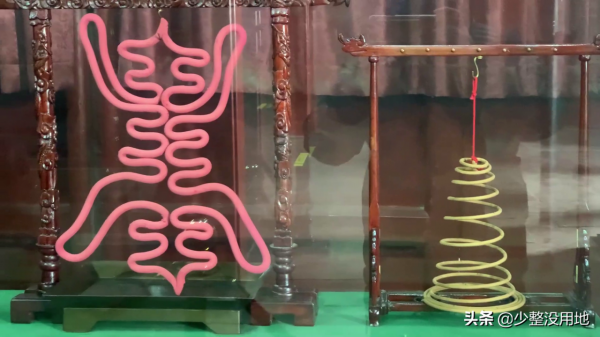 北京鼓樓里長啥樣？古人如何計時？全是智慧呀