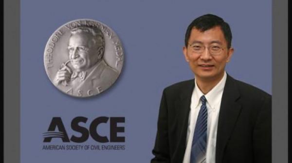 美國被坑慘了?中國天才“叛變”美國,以為忘恩負義卻另類報國 美國被坑慘了?中國天才“叛變”美國,以為忘恩負義卻另類報國