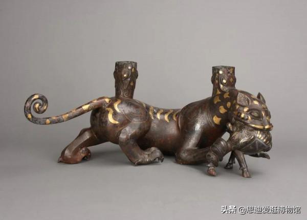 博物館Vol.023 | 河北博物院