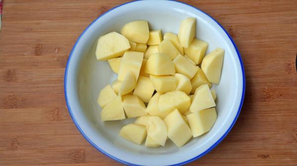 盤點追劇必備的8款美食,低脂低卡,好吃又好做,多吃也不怕胖 盤點追劇必備的8款美食,低脂低卡,好吃又好做,多吃也不怕胖