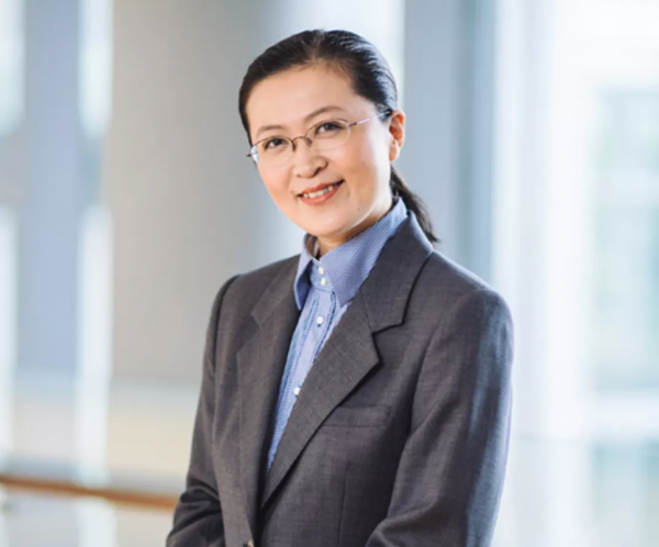 從此叫他馬院士！馬斯克入選美國工程院院士，張宏江入選外籍院士