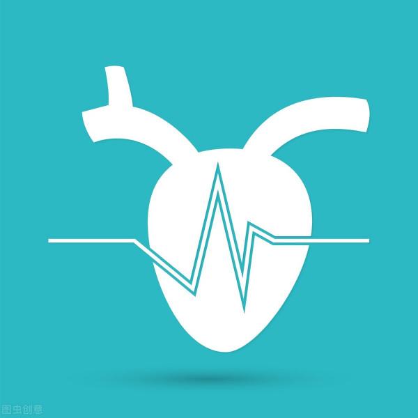 惡液質使用阿莫西林安全嗎？