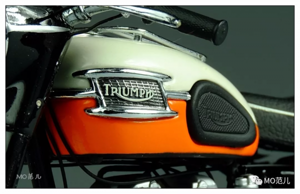 已經60歲了，還依然那麼年輕