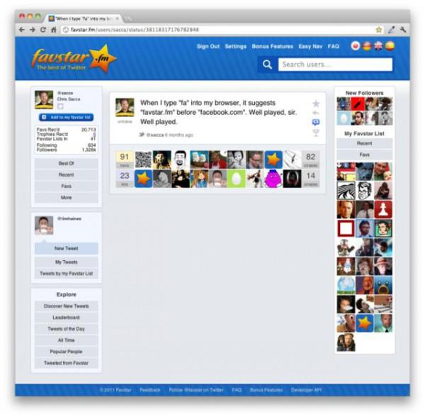 深度長文:地位即服務(SaaS),一種社交網路深度分析模型 深度長文:地位即服務(SaaS),一種社交網路深度分析模型