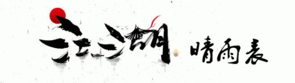 前賽道退潮,風能、新能源汽車、元宇宙接力 前賽道退潮,風能、新能源汽車、元宇宙接力