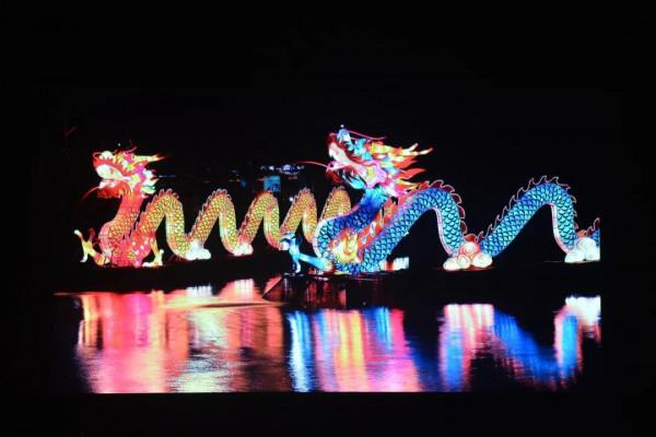 8K60+鐳射光源！滿足你對家庭影院最高規格一切想象力-JVC N98