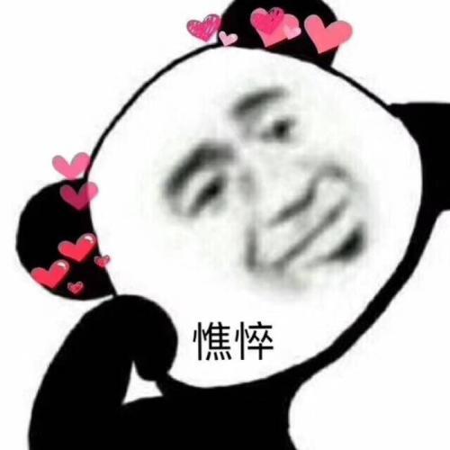 新依美：面板暗黃？那還怎麼做精緻的小仙女