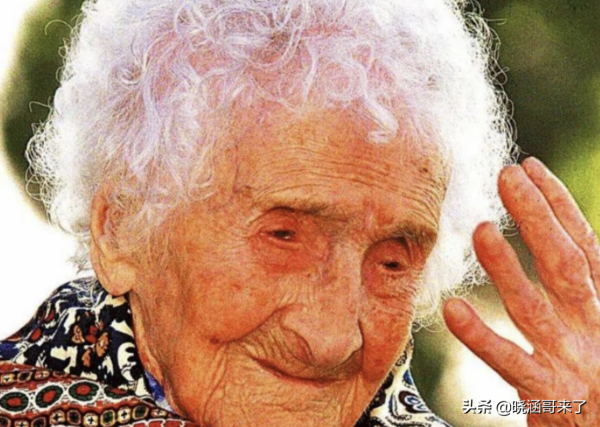 人類是否可以永生？實現永生的幾種方式