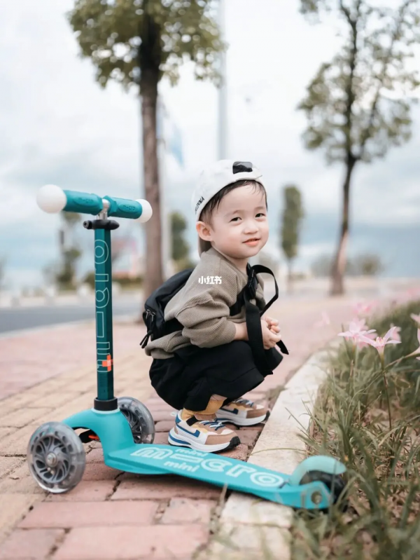 兒童母嬰好物不知如何選？這份清單請收好啦