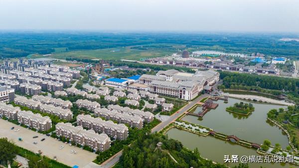 山東縣級城市樓市的危機,臨邑縣、寧津縣、夏津縣樓市潛力與未來 山東縣級城市樓市的危機,臨邑縣、寧津縣、夏津縣樓市潛力與未來