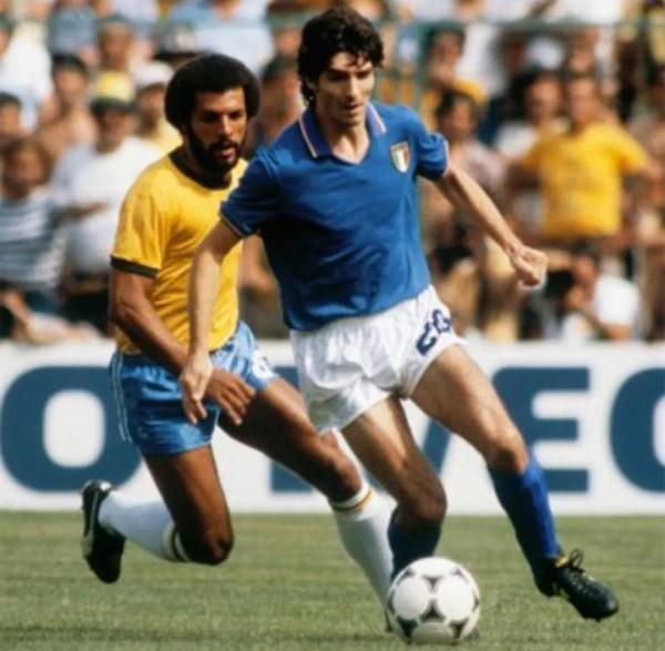 擎天駕海!盤點世界盃十五大一己之力,C羅堪堪入選,梅西無緣 擎天駕海!盤點世界盃十五大一己之力,C羅堪堪入選,梅西無緣