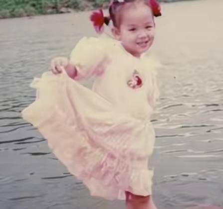 盲人歌手劉賽:爆紅後嫁河南農村,倒貼2套房,將公婆當孩子寵 盲人歌手劉賽:爆紅後嫁河南農村,倒貼2套房,將公婆當孩子寵