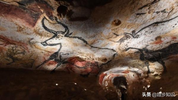 世界禁區：這20個地方不歡迎你進入