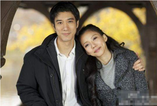 王力宏被錘渣男，原來每個男男女女都是你不同的唯一