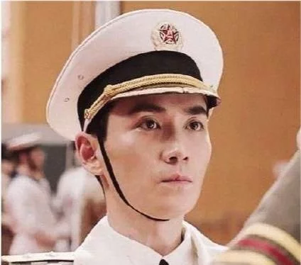 演員表現排行同樣沒有新劇開播,楊紫與王一博間相差10名 演員表現排行同樣沒有新劇開播,楊紫與王一博間相差10名