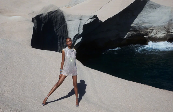 《星星說》本週運勢（9.20-9.26）一件事情迎來結尾 水逆陰影凸顯