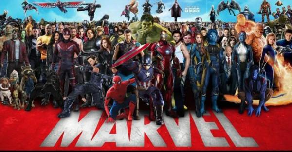 北歐神話傳說和十二主神