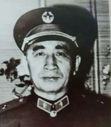 對越自衛反擊戰中，毛主席後人衝在一線，哪些高幹子弟血灑南疆？