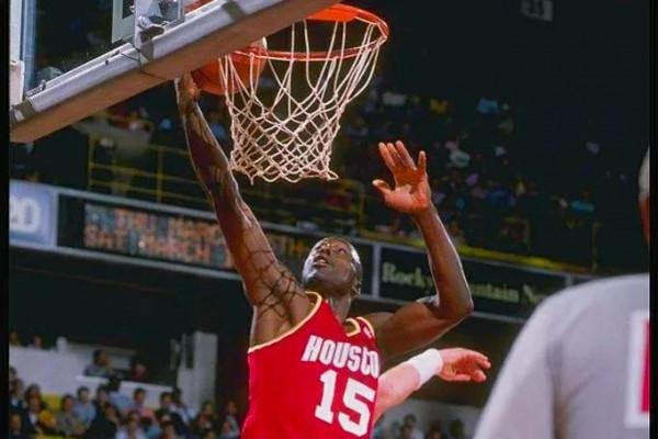 子承父業！盤點NBA球員8對父子爺倆，詹姆斯能實現父子同臺？