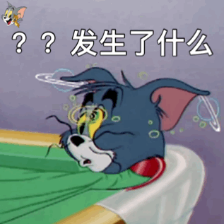 老牌女星也逃不過同框比美“魔咒”？別比了！50歲+的她們都很美