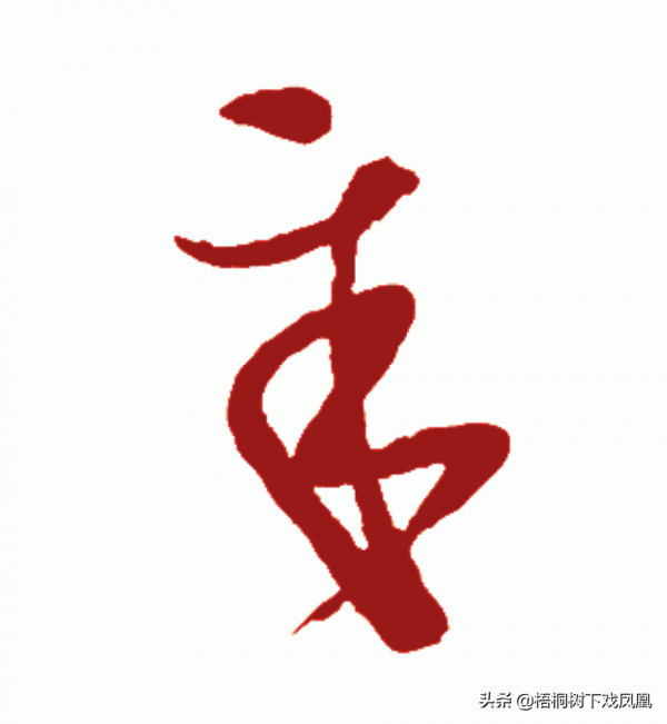 2022壬寅虎年好不好？正月初八壬騎龍背，&OpenCurlyDoubleQuote;五牛耕田、八龍治水&rdquo;